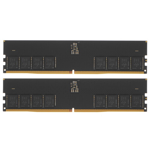 Купить Оперативная память ADATA  5031087. Характеристики, отзывы и цены в Донецке