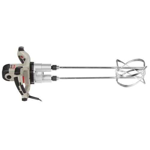 Купить Дрель-миксер Зубр МРД-1400  8153184. Характеристики, отзывы и цены в Донецке