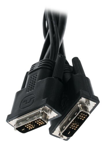 Купить KVM переключатель ATEN CS682  0131585. Характеристики, отзывы и цены в Донецке