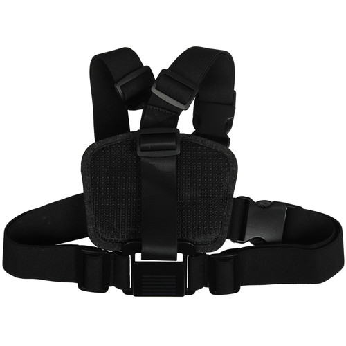 Купить Крепление на грудь Insta360 Chest strap  5483112. Характеристики, отзывы и цены в Донецке