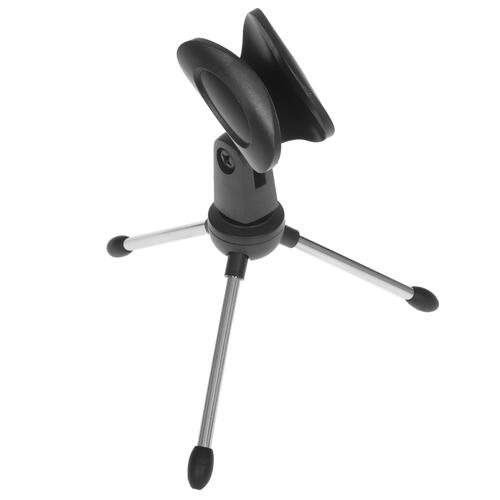 Купить Микрофонная стойка AuraSonics MS4  5411228. Характеристики, отзывы и цены в Донецке