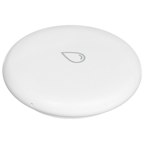 Купить Датчик протечки Hommyn WLS30ZB  5617257. Характеристики, отзывы и цены в Донецке