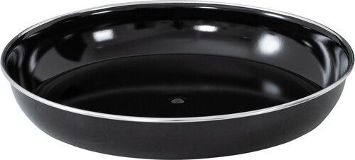 Купить Электрический духовой шкаф Simfer B4EB16070 черный  9300211. Характеристики, отзывы и цены в Донецке