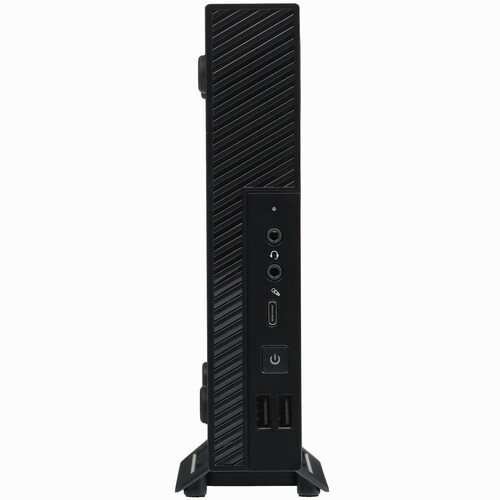 Купить Мини ПК DEXP MINI SMART  9131526. Характеристики, отзывы и цены в Донецке