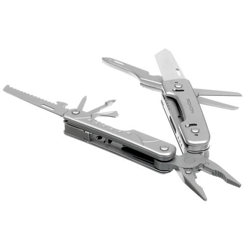 Купить Мультитул Roxon Phantom S802 V2.0  9921389. Характеристики, отзывы и цены в Донецке