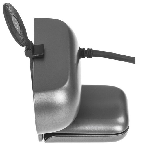 Купить Веб-камера UGREEN CM717  9195552. Характеристики, отзывы и цены в Донецке