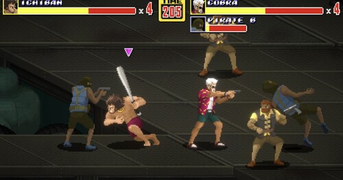 Купить Игра Dave the Diver: Ichiban’s Holiday Dave &amp  5624986. Характеристики, отзывы и цены в Донецке