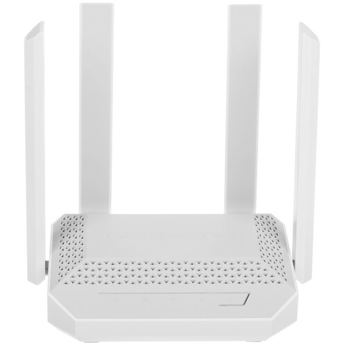 Купить Wi-Fi роутер Keenetic KN-3811 Hopper  5477896. Характеристики, отзывы и цены в Донецке