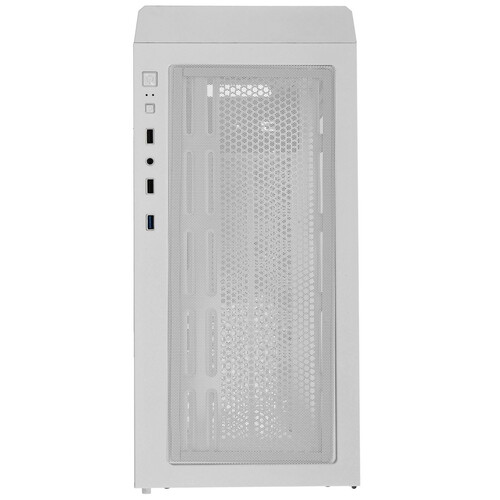 Купить Корпус DarkFlash DK415M  5614675. Характеристики, отзывы и цены в Донецке