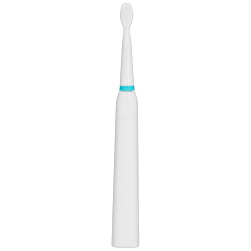 Купить Электрическая зубная щетка CS Medica SonicMax CS-235 белый  9217317. Характеристики, отзывы и цены в Донецке