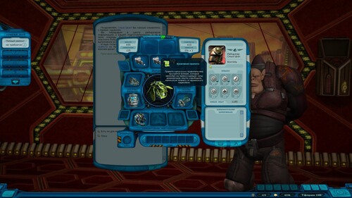 Купить Игра Space Rangers HD: A War Apart (Steam)  5608464. Характеристики, отзывы и цены в Донецке