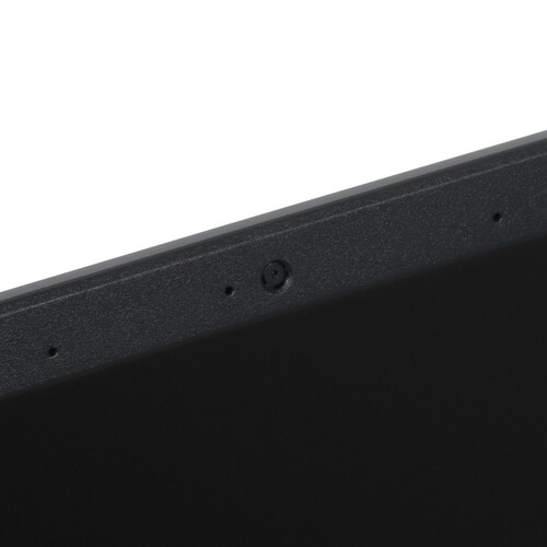 Купить 14" Ноутбук Acer Aspire 5 A514-56M-31SE серый  5436478. Характеристики, отзывы и цены в Донецке