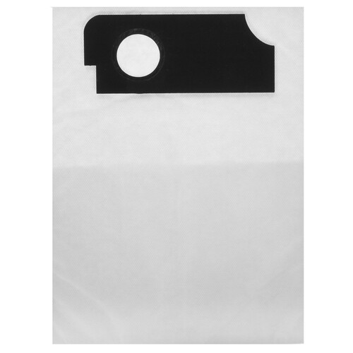 Купить Мешки Euro Clean EUR-154/1  1286503. Характеристики, отзывы и цены в Донецке