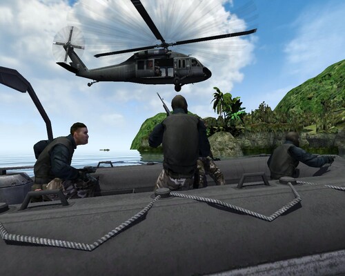 Купить Игра El Matador (Steam)  5608526. Характеристики, отзывы и цены в Донецке