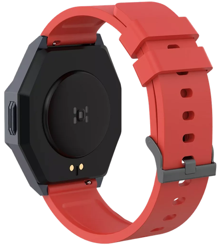Купить Смарт-часы Canyon SW-86  9134165. Характеристики, отзывы и цены в Донецке