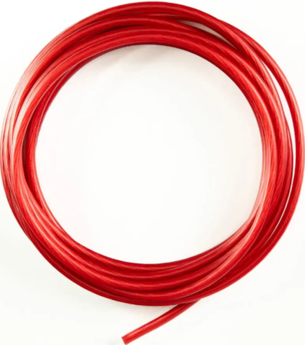 Купить Установочный комплект AMP MASS 4.04  9248165. Характеристики, отзывы и цены в Донецке