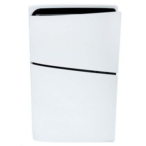Купить Игровая консоль PlayStation 5 Slim Digital Edition  5602474. Характеристики, отзывы и цены в Донецке