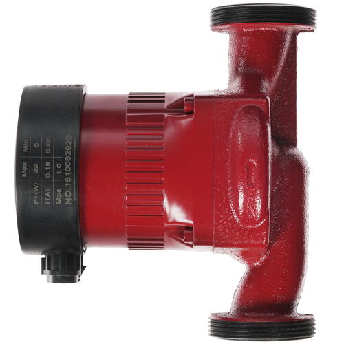 Купить Циркуляционный насос Unipump LPA 32-40  1232105. Характеристики, отзывы и цены в Донецке