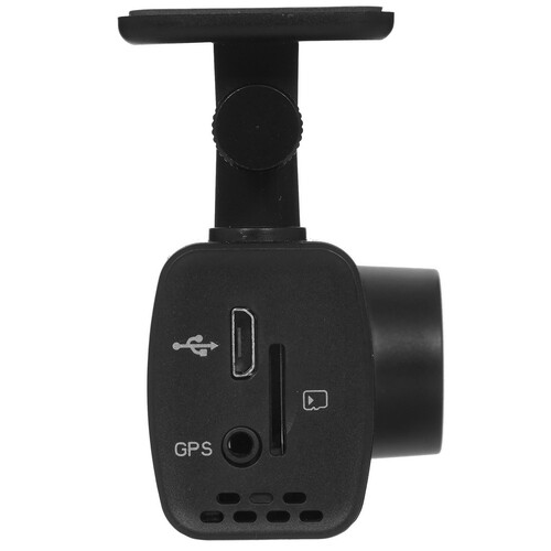 Купить Видеорегистратор Silverstone F1 VideoJet  9931266. Характеристики, отзывы и цены в Донецке