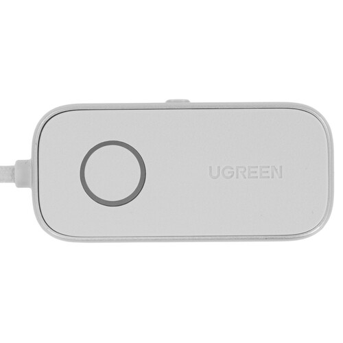 Купить Bluetooth адаптер UGREEN CM872  9252765. Характеристики, отзывы и цены в Донецке