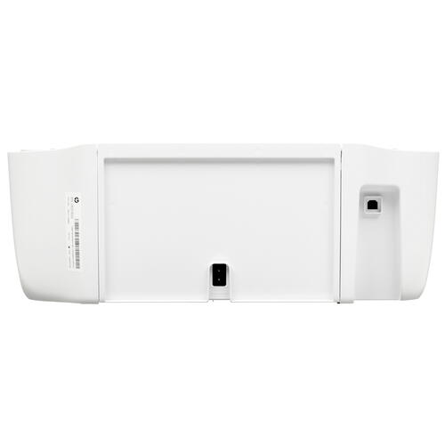 Купить МФУ струйное HP DeskJet 2720  5062200. Характеристики, отзывы и цены в Донецке