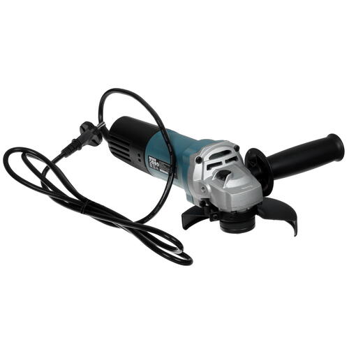Купить Углошлифовальная машина (УШМ) Wesco WS4750  5094214. Характеристики, отзывы и цены в Донецке