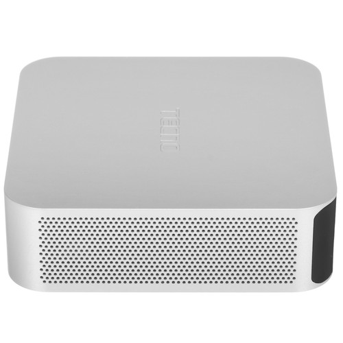 Купить Мини ПК Tecno MEGA MINI M1 [71003300456]  5633190. Характеристики, отзывы и цены в Донецке