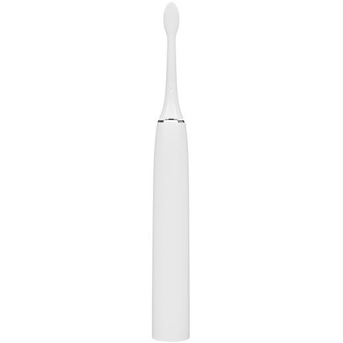 Купить Электрическая зубная щетка Realme M2 Sonic Electric Toothbrush белый  5407324. Характеристики, отзывы и цены в Донецке