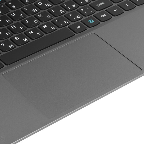Купить 15.6" Ноутбук Rikor ARZ 103.2 черный  9220140. Характеристики, отзывы и цены в Донецке