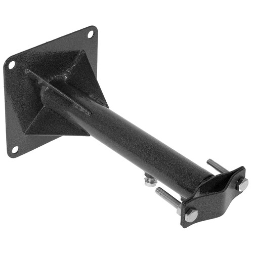 Купить Кронштейн REXANT 34-0591  4855899. Характеристики, отзывы и цены в Донецке