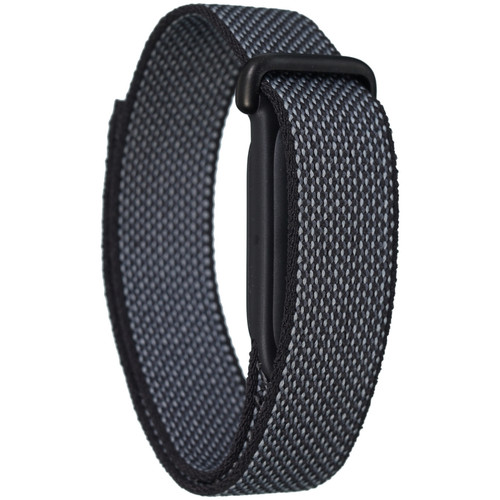 Купить Фитнес-браслет Google Fitbit Air  9382577. Характеристики, отзывы и цены в Донецке