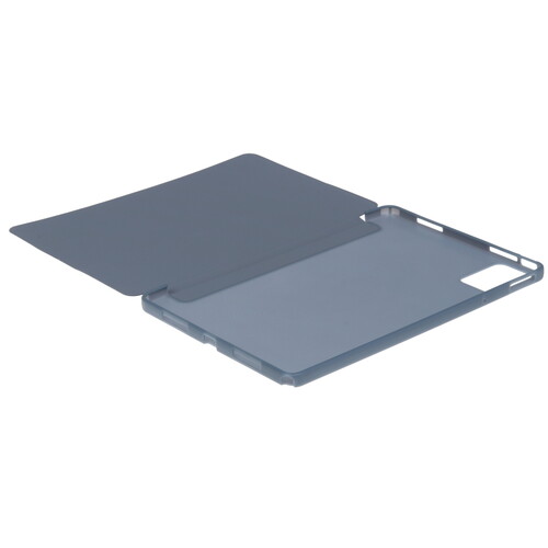 Купить Чехол-книжка BoraSCO для Lenovo Xiaoxin Pad 2024 фиолетовый  5611775. Характеристики, отзывы и цены в Донецке