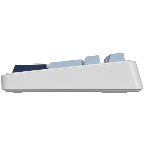 Купить Клавиатура  проводная + беспроводная AJAZZ AK980  9247217. Характеристики, отзывы и цены в Донецке