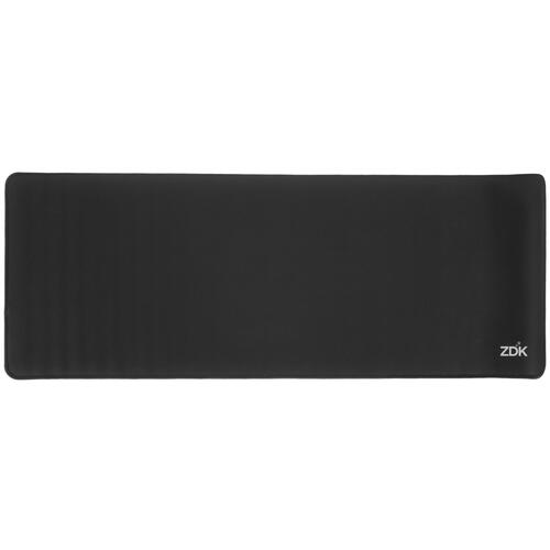 Купить Коврик ZDK X-Game Black  черный  9096009. Характеристики, отзывы и цены в Донецке