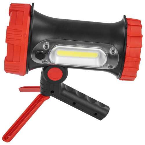 Купить Фонарь-прожектор Ritter 29112 1  9227108. Характеристики, отзывы и цены в Донецке