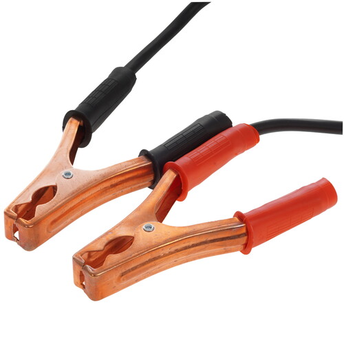 Купить Тестер аккумуляторных батарей VERTON Energy NB-100E  9205197. Характеристики, отзывы и цены в Донецке