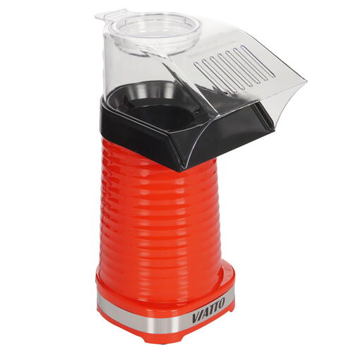 Купить Попкорница Viatto VA-PM88R  9077117. Характеристики, отзывы и цены в Донецке