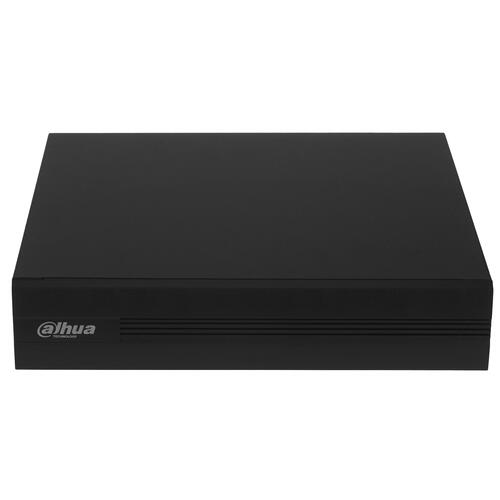 Купить Регистратор для видеонаблюдения Dahua DH-XVR1B08-I  5421480. Характеристики, отзывы и цены в Донецке