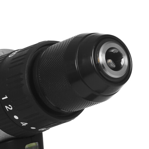 Купить Дрель-шуруповерт GreenWorks GD24DD60 24V  9305505. Характеристики, отзывы и цены в Донецке