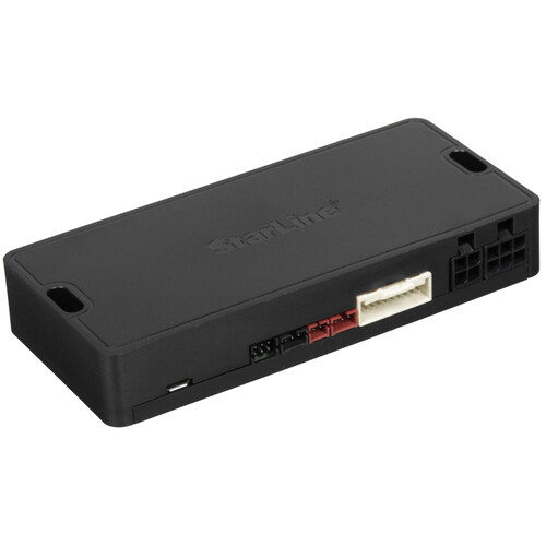 Купить Автосигнализация StarLine A60 BT GSM ECO  9157006. Характеристики, отзывы и цены в Донецке