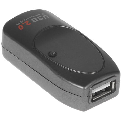 Купить Кабель ATEN USB 2.0 Type-A - USB 2.0 Type-A  1359190. Характеристики, отзывы и цены в Донецке