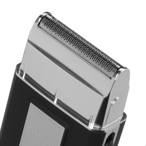 Купить Электробритва Aceline YS660  9203483. Характеристики, отзывы и цены в Донецке