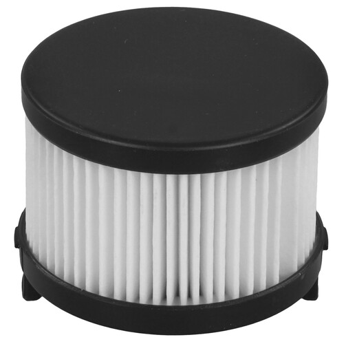 Купить Фильтр Evolution  9260096. Характеристики, отзывы и цены в Донецке