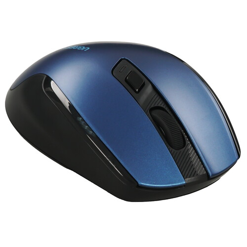 Купить Мышь беспроводная UGREEN MU006  9095490. Характеристики, отзывы и цены в Донецке