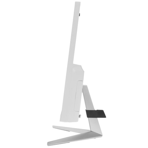 Купить 23.8" Моноблок MSI Modern AM242 12M-1489XRU  5488658. Характеристики, отзывы и цены в Донецке
