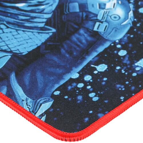 Купить Коврик Marvo G35 (XL) разноцветный  4711628. Характеристики, отзывы и цены в Донецке