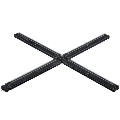 Купить Светодиодная панель Govee Gaming Wall light черный  5606634. Характеристики, отзывы и цены в Донецке