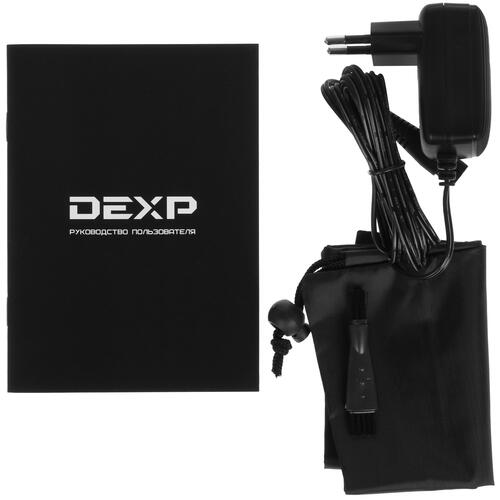 Купить Электробритва DEXP CW-2100NH  4892539. Характеристики, отзывы и цены в Донецке