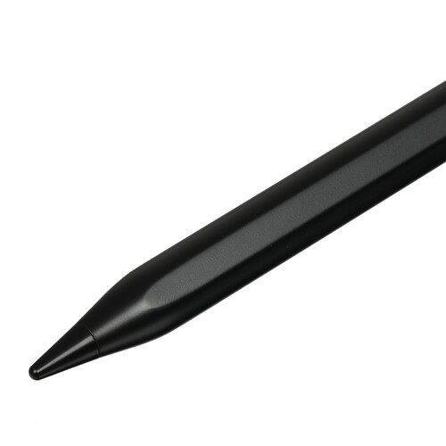 Купить Стилус DEXP US-19 универсальный черный  5455644. Характеристики, отзывы и цены в Донецке