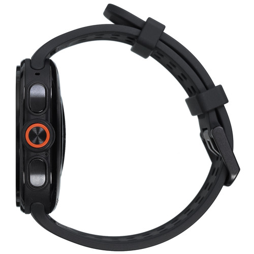 Купить Смарт-часы Samsung Galaxy Watch Ultra2 LTE  5941089. Характеристики, отзывы и цены в Донецке